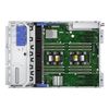 HPE-ProLiant-ML350-Gen10-server-Tower--4U--Intel®-Xeon®-Gold-5218R-21-GHz-32-GB-DDR4-SDRAM-800-W
