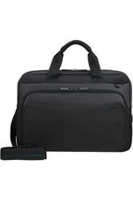 Samsonite-Mysight-borsa-per-laptop-396-cm--15.6---Valigetta-ventiquattrore-Nero