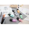 STABILO-BOSS-MINI-evidenziatore-6-pz-Punta-smussata