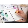 STABILO-BOSS-MINI-evidenziatore-6-pz-Punta-smussata