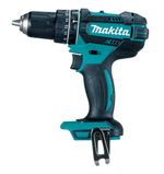 Makita-DHP482Z-trapano-Senza-chiave-18-kg-Nero-Blu