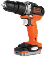 Black---Decker-BDCHD12S1-XJ-trapano-1250-Giri-min-SDS