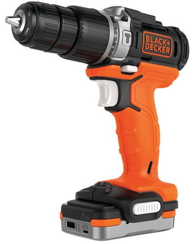 Black---Decker-BDCHD12S1-XJ-trapano-1250-Giri-min-SDS