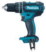 Makita-DHP482Z-trapano-Senza-chiave-18-kg-Nero-Blu