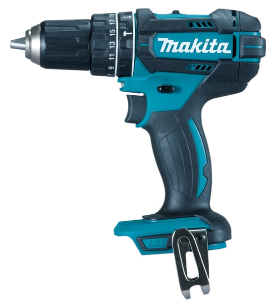 Makita-DHP482Z-trapano-Senza-chiave-18-kg-Nero-Blu