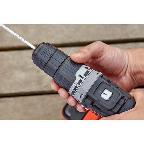 Black---Decker-BDCHD12S1-XJ-trapano-1250-Giri-min-SDS