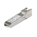 StarTech.com-Modulo-ricetrasmettitore-SFP-compatibile-con-Cisco-GLC-TE---1000BASE-T---Ampio-intervallo-di-temperature