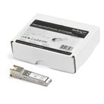 StarTech.com-Modulo-ricetrasmettitore-SFP-compatibile-con-Cisco-GLC-TE---1000BASE-T---Ampio-intervallo-di-temperature