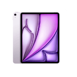 Apple iPad Air Apple M 512 GB 33 cm [13] 8 GB Wi-Fi 6E [802.11ax] iPadOS 17 Viola (Apple 13-inch iPad Air Wi-Fi - Tablet