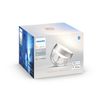 Philips-Hue-White-and-Color-Ambiance-Iris-Lampada-Smart-da-Tavolo-Argento