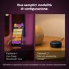 Philips-Hue-White-and-Color-Ambiance-Iris-Lampada-Smart-da-Tavolo-Argento