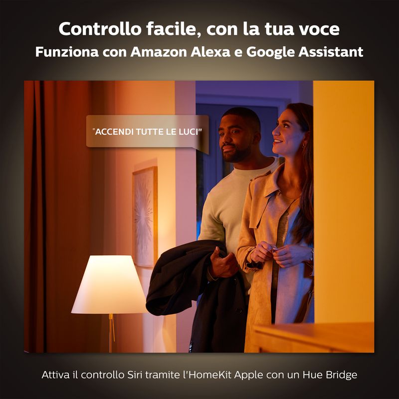 Philips-Hue-White-and-Color-Ambiance-Iris-Lampada-Smart-da-Tavolo-Argento