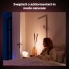 Philips-Hue-White-and-Color-Ambiance-Iris-Lampada-Smart-da-Tavolo-Argento