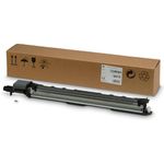 HP LaserJet Image Transfer Printer cleaning cartridge (Transfer 360K Pages - Warranty 12M)