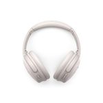 Bose QuietComfort Auricolare Con cavo e senza cavo A Padiglione Musica/Giornaliera Bluetooth Nero