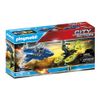 Playmobil-City-Action-70780-set-da-gioco