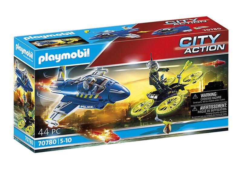 Playmobil-City-Action-70780-set-da-gioco