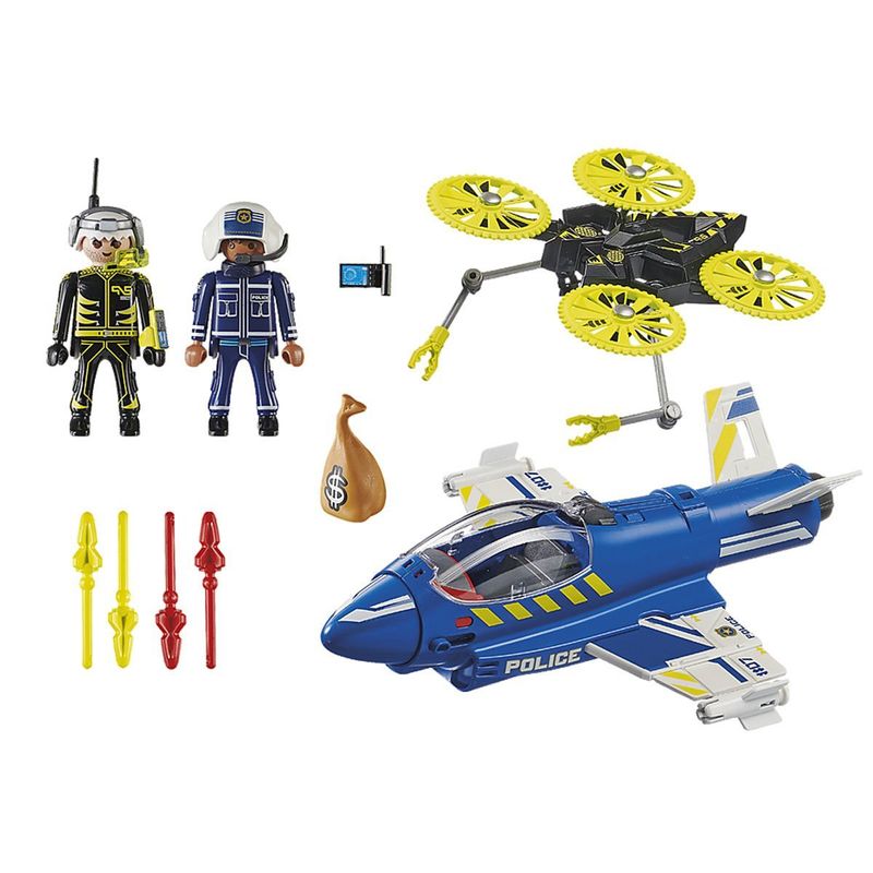 Playmobil-City-Action-70780-set-da-gioco