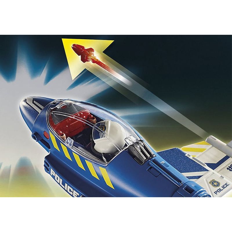 Playmobil-City-Action-70780-set-da-gioco