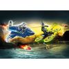 Playmobil-City-Action-70780-set-da-gioco