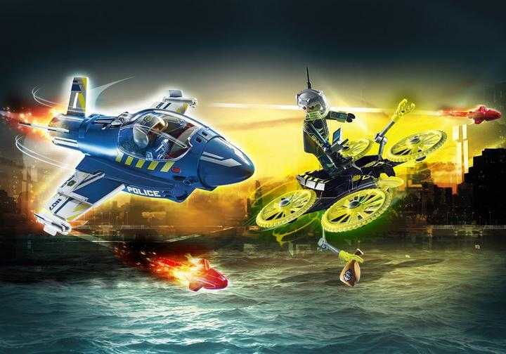 Playmobil-City-Action-70780-set-da-gioco
