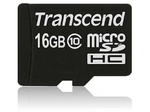 a€¢-16GB-microSD-w-o-adapter-Class10-a€¢-Schreibgeschwindigkeit--Bis-zu-10-MB-s