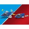 Playmobil-City-Action-70780-set-da-gioco