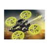Playmobil-City-Action-70780-set-da-gioco