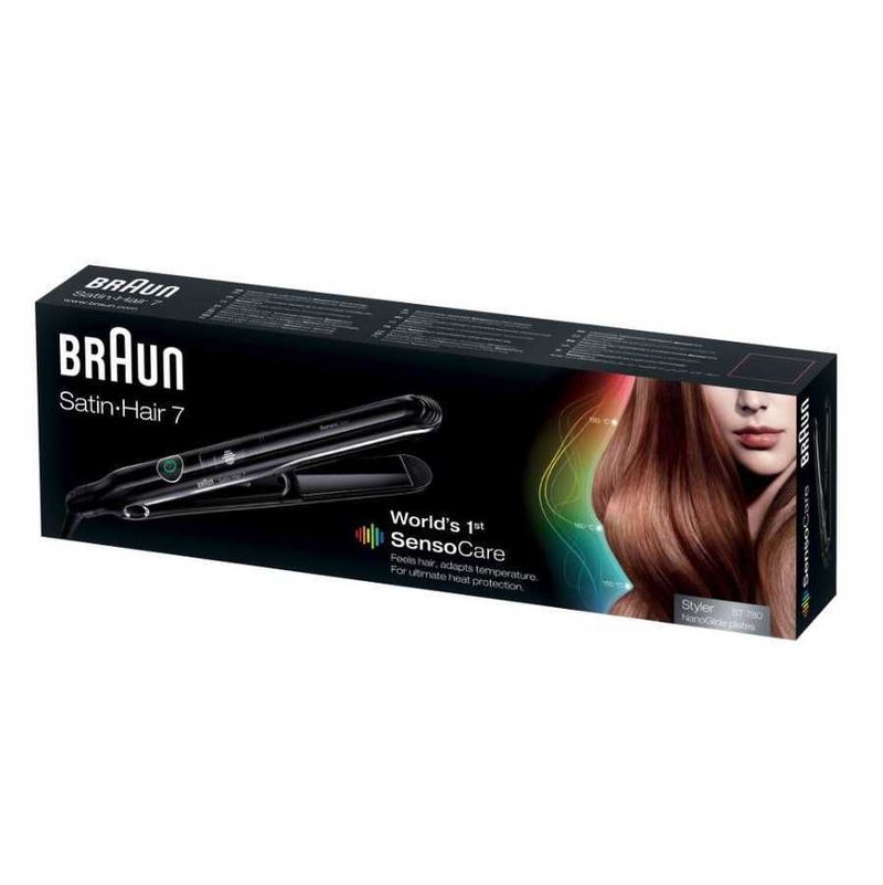 Braun-Satin-Hair-7-SensoCare-ST780-–-Piastra-Per-Capelli-In-Ceramica-Con-Tecnologia-A-Sensori-Per-Uno-Styling-Superiore