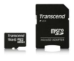 a€¢-16GB-microSD-w--adapter-Class10-a€¢-Schreibgeschwindigkeit--Bis-zu-10-MB-s