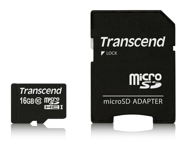 a€¢-16GB-microSD-w--adapter-Class10-a€¢-Schreibgeschwindigkeit--Bis-zu-10-MB-s