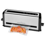 ProfiCook-PC-VK-1133-macchina-per-sottovuoto-800-mbar-Stainless-steel