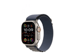 Apple-Watch-Ultra-2-OLED-49-mm-Digitale-410-x-502-Pixel-Touch-screen-4G-Titanio-Wi-Fi-GPS--satellitare---APPLE-WATCH-ULT