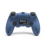 Xtreme-90436-periferica-di-gioco-Multicolore-Bluetooth-Gamepad-Analogico-Digitale-PlayStation-4