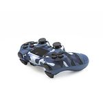 Xtreme-90436-periferica-di-gioco-Multicolore-Bluetooth-Gamepad-Analogico-Digitale-PlayStation-4