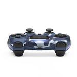 Xtreme-90436-periferica-di-gioco-Multicolore-Bluetooth-Gamepad-Analogico-Digitale-PlayStation-4