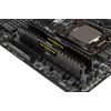a€¢-Typ--DDR4-DIMM-288-Pin-a€¢-Module--4x-8GB-a€¢-JEDEC--PC4-21300U-a€¢-Spannung--1.20V-a€¢-Besonderheiten--Intel-XMP-2.