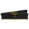 a€¢-Typ--DDR4-DIMM-288-Pin-a€¢-Module--4x-8GB-a€¢-JEDEC--PC4-21300U-a€¢-Spannung--1.20V-a€¢-Besonderheiten--Intel-XMP-2.