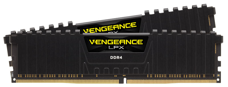 a€¢-Typ--DDR4-DIMM-288-Pin-a€¢-Module--4x-8GB-a€¢-JEDEC--PC4-21300U-a€¢-Spannung--1.20V-a€¢-Besonderheiten--Intel-XMP-2.
