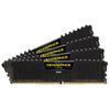 a€¢-Typ--DDR4-DIMM-288-Pin-a€¢-Module--4x-8GB-a€¢-JEDEC--PC4-21300U-a€¢-Spannung--1.20V-a€¢-Besonderheiten--Intel-XMP-2.