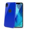 Celly-Gelskin-custodia-per-cellulare-155-cm--6.1---Cover-Blu