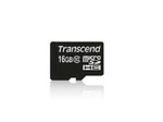 a€¢-16GB-microSD-w-o-adapter-a€¢-Schreibgeschwindigkeit--Bis-zu-10-MB-s