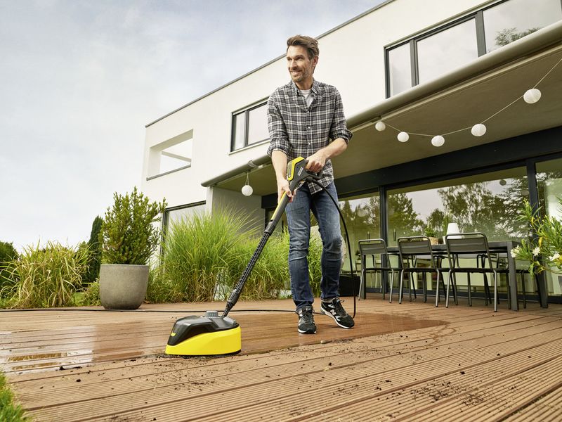 Karcher-K-7-PREMIUM-SMART-CONTROL-HOME-idropulitrice-Verticale-Elettrico-600-l-h-Nero-Giallo