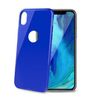 Celly-Gelskin-custodia-per-cellulare-155-cm--6.1---Cover-Blu