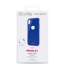 Celly-Gelskin-custodia-per-cellulare-155-cm--6.1---Cover-Blu