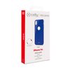 Celly-Gelskin-custodia-per-cellulare-155-cm--6.1---Cover-Blu