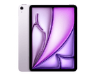 Apple-iPad-Air-Apple-M-512-GB-279-cm--11--8-GB-Wi-Fi-6E--802.11ax--iPadOS-17-Viola--Apple-11-inch-iPad-Air-Wi-Fi---Tabl