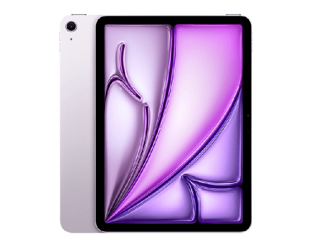 Apple-iPad-Air-Apple-M-512-GB-279-cm--11--8-GB-Wi-Fi-6E--802.11ax--iPadOS-17-Viola--Apple-11-inch-iPad-Air-Wi-Fi---Tabl