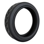 Xiaomi Scooter Tire X1