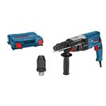 Bosch GBH 2-28 F Professional 880 W 900 Giri/min SDS-plus